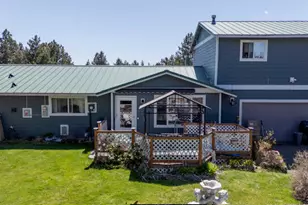 20873 SE Greenmont Dr, Bend, OR 97702 - Photo 29