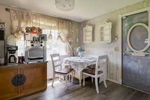 20873 SE Greenmont Dr, Bend, OR 97702 - Photo 11