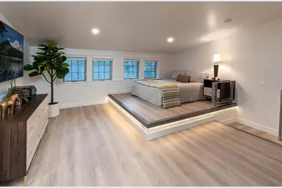 60486 Seventh Mountain Drive, Bend, OR 97702 - Photo 15