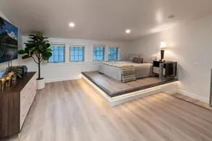 60486 Seventh Mountain Dr, Bend, OR 97702 - Photo 15