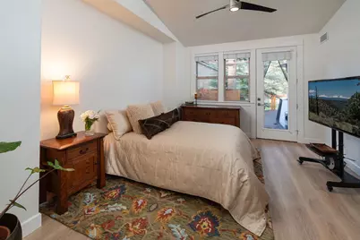 60486 Seventh Mountain Drive, Bend, OR 97702 - Photo 13