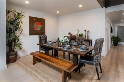 60486 Seventh Mountain Drive, Bend, OR 97702 - Photo 5