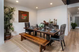 60486 Seventh Mountain Dr, Bend, OR 97702 - Photo 5