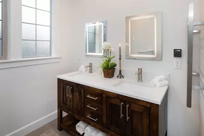 60486 Seventh Mountain Drive, Bend, OR 97702 - Photo 11