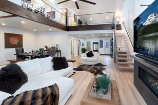 60486 Seventh Mountain Dr, Bend, OR 97702 - Photo 3