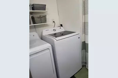 7001 Rogue River Highway #23, Grants Pass, OR 97527 - Photo 5