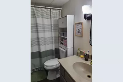 7001 Rogue River Highway #23, Grants Pass, OR 97527 - Photo 7