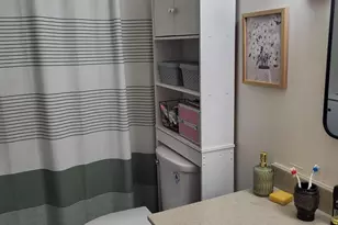 7001 Rogue River Hwy, Grants Pass, OR 97527 - Photo 7