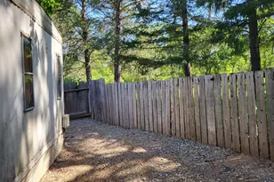 7001 Rogue River Hwy, Grants Pass, OR 97527 - Photo 11