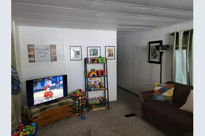 7001 Rogue River Highway #23, Grants Pass, OR 97527 - Photo 3