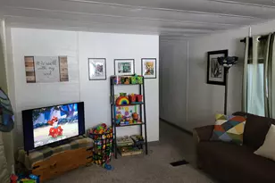 7001 Rogue River Hwy, Grants Pass, OR 97527 - Photo 3