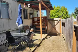 7001 Rogue River Hwy, Grants Pass, OR 97527 - Photo 9