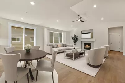 3966 NE Oakside Loop, Bend, OR 97701 - Photo 3