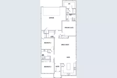 3966 NE Oakside Loop, Bend, OR 97701 - Photo 7