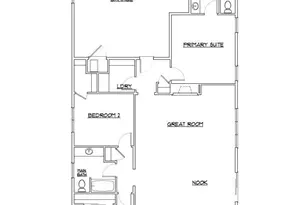 3966 NE Oakside Loop, Bend, OR 97701 - Photo 7