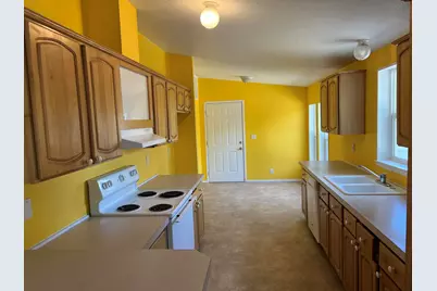 16540 William Foss Road, La Pine, OR 97739 - Photo 9