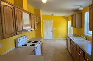 16540 William Foss Rd, La Pine, OR 97739 - Photo 9