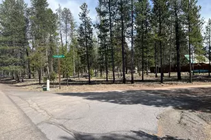 16540 William Foss Rd, La Pine, OR 97739 - Photo 13