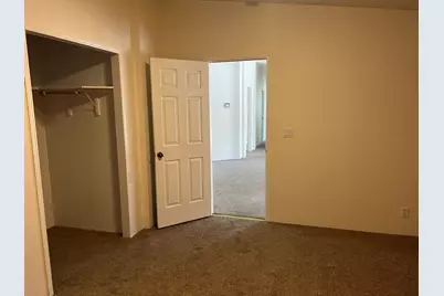 16540 William Foss Road, La Pine, OR 97739 - Photo 11