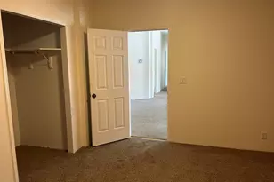 16540 William Foss Rd, La Pine, OR 97739 - Photo 11