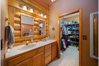 16305 N Ochoco Highway, Prineville, OR 97754 - Photo 9