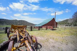 16305 N Ochoco Hwy, Prineville, OR 97754 - Photo 29