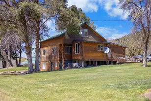 16305 N Ochoco Hwy, Prineville, OR 97754 - Photo 17