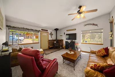 16305 N Ochoco Highway, Prineville, OR 97754 - Photo 19