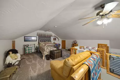 16305 N Ochoco Highway, Prineville, OR 97754 - Photo 27