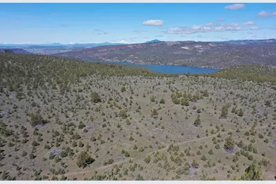 16305 N Ochoco Highway, Prineville, OR 97754 - Photo 45