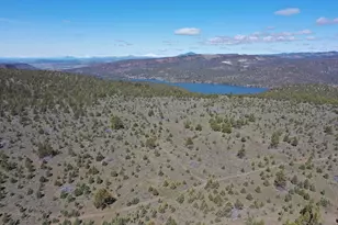 16305 N Ochoco Hwy, Prineville, OR 97754 - Photo 45