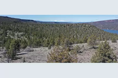 16305 N Ochoco Highway, Prineville, OR 97754 - Photo 37