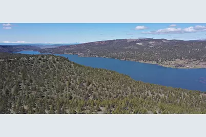 16305 N Ochoco Highway, Prineville, OR 97754 - Photo 41