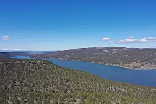 16305 N Ochoco Hwy, Prineville, OR 97754 - Photo 41