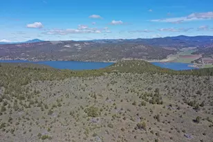 16305 N Ochoco Hwy, Prineville, OR 97754 - Photo 39