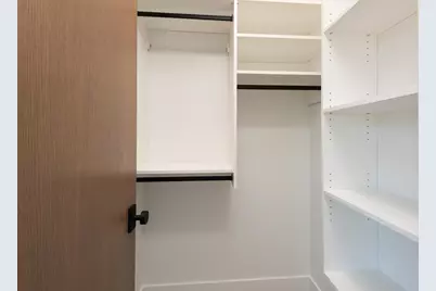 1134 NW Ochoa Drive #Lot 158, Bend, OR 97703 - Photo 29