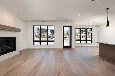 1134 NW Ochoa Drive #Lot 158, Bend, OR 97703 - Photo 3