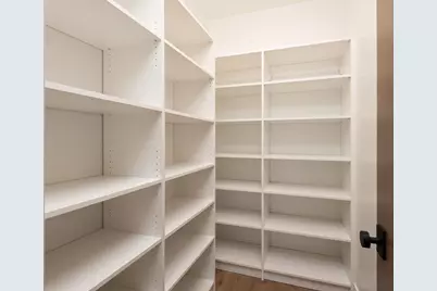 1134 NW Ochoa Drive #Lot 158, Bend, OR 97703 - Photo 13