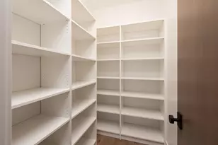 1134 NW Ochoa Dr, Bend, OR 97703 - Photo 13