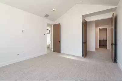 1134 NW Ochoa Drive #Lot 158, Bend, OR 97703 - Photo 21