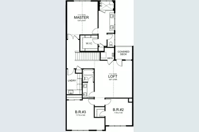 1134 NW Ochoa Drive #Lot 158, Bend, OR 97703 - Photo 35