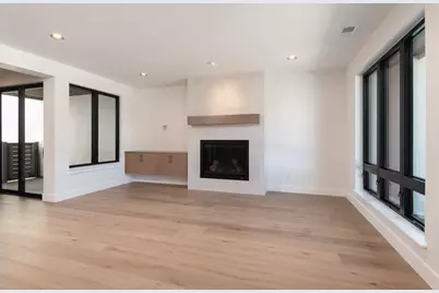 1134 NW Ochoa Drive #Lot 158, Bend, OR 97703 - Photo 5