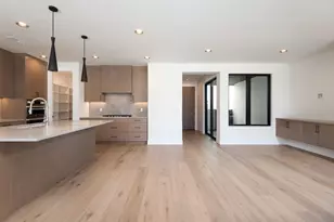 1134 NW Ochoa Dr, Bend, OR 97703 - Photo 15