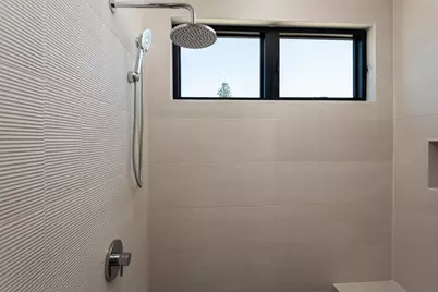 1134 NW Ochoa Drive #Lot 158, Bend, OR 97703 - Photo 23