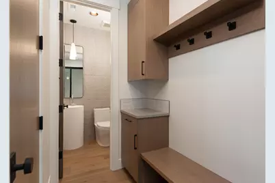 1134 NW Ochoa Drive #Lot 158, Bend, OR 97703 - Photo 17