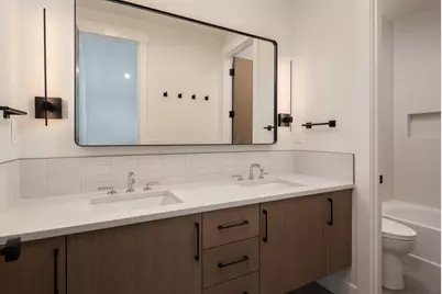 1134 NW Ochoa Drive #Lot 158, Bend, OR 97703 - Photo 27