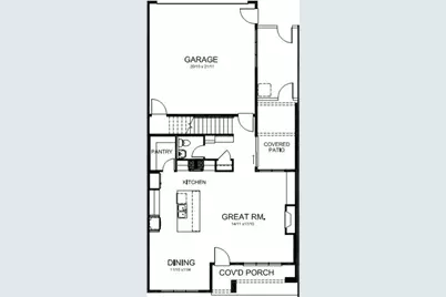 1134 NW Ochoa Drive #Lot 158, Bend, OR 97703 - Photo 33