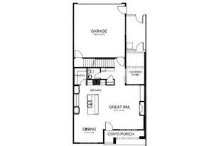 1134 NW Ochoa Dr, Bend, OR 97703 - Photo 33