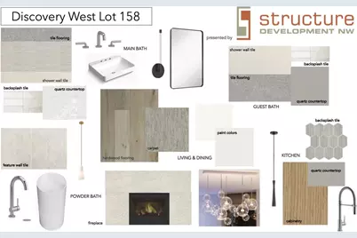 1134 NW Ochoa Drive #Lot 158, Bend, OR 97703 - Photo 35