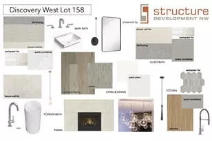 1134 NW Ochoa Dr, Bend, OR 97703 - Photo 35